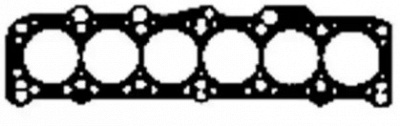 WILMINK GROUP wg1096844 -  Прокладка, головка цилиндра